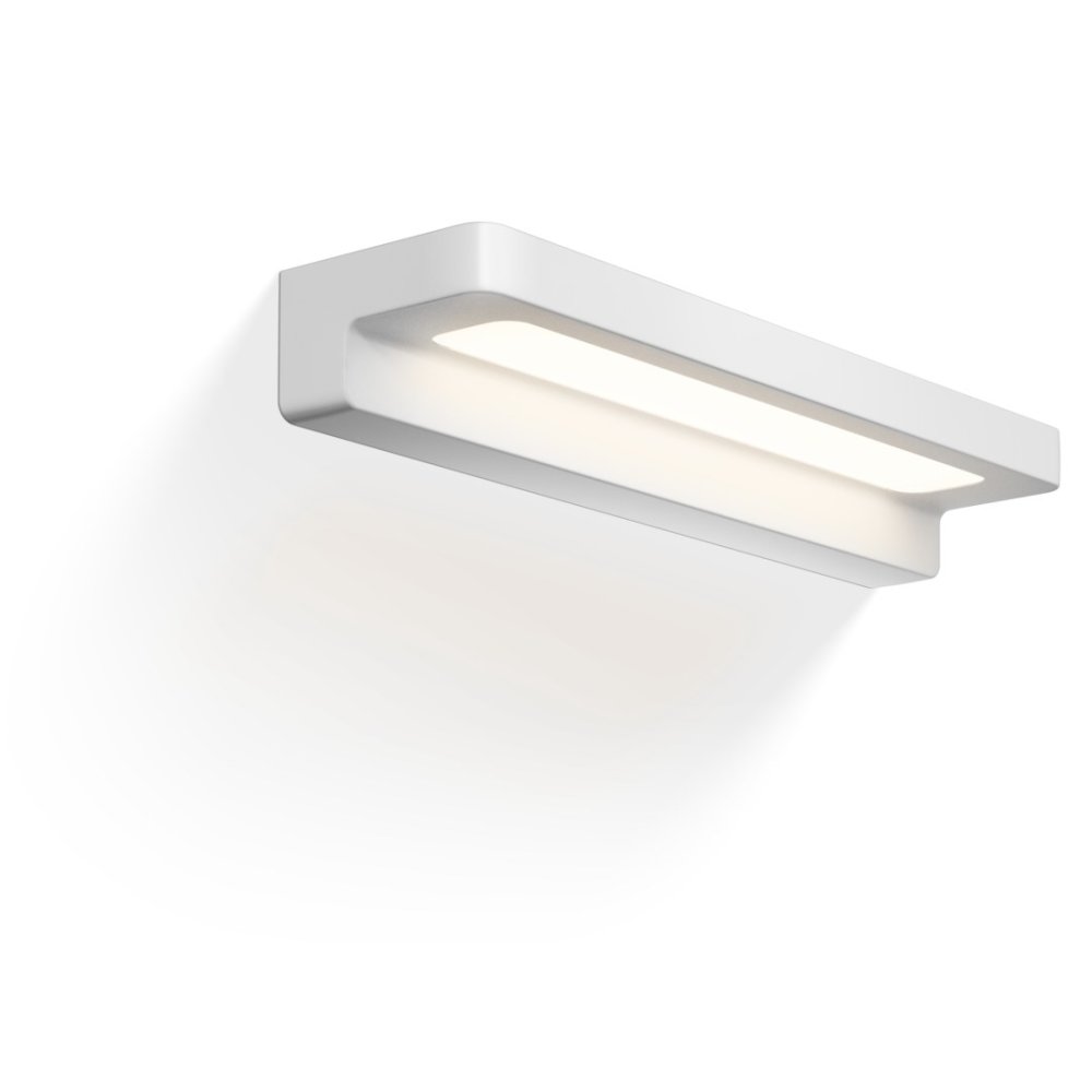 FORM LED — изображение товара 8