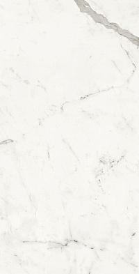 Statuario Supremo Silk Atlas Concorde, Marvel Shine