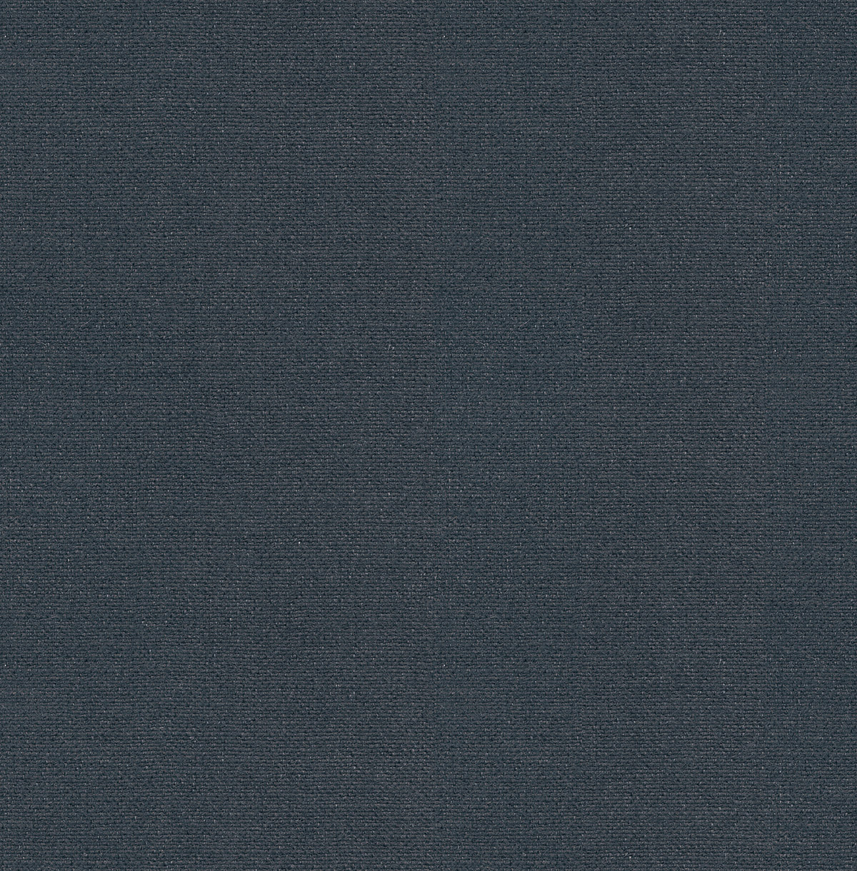 ARL019 Decaro Wallcoverings, Обои Decaro Wallcoverings Pure Silk&Linen