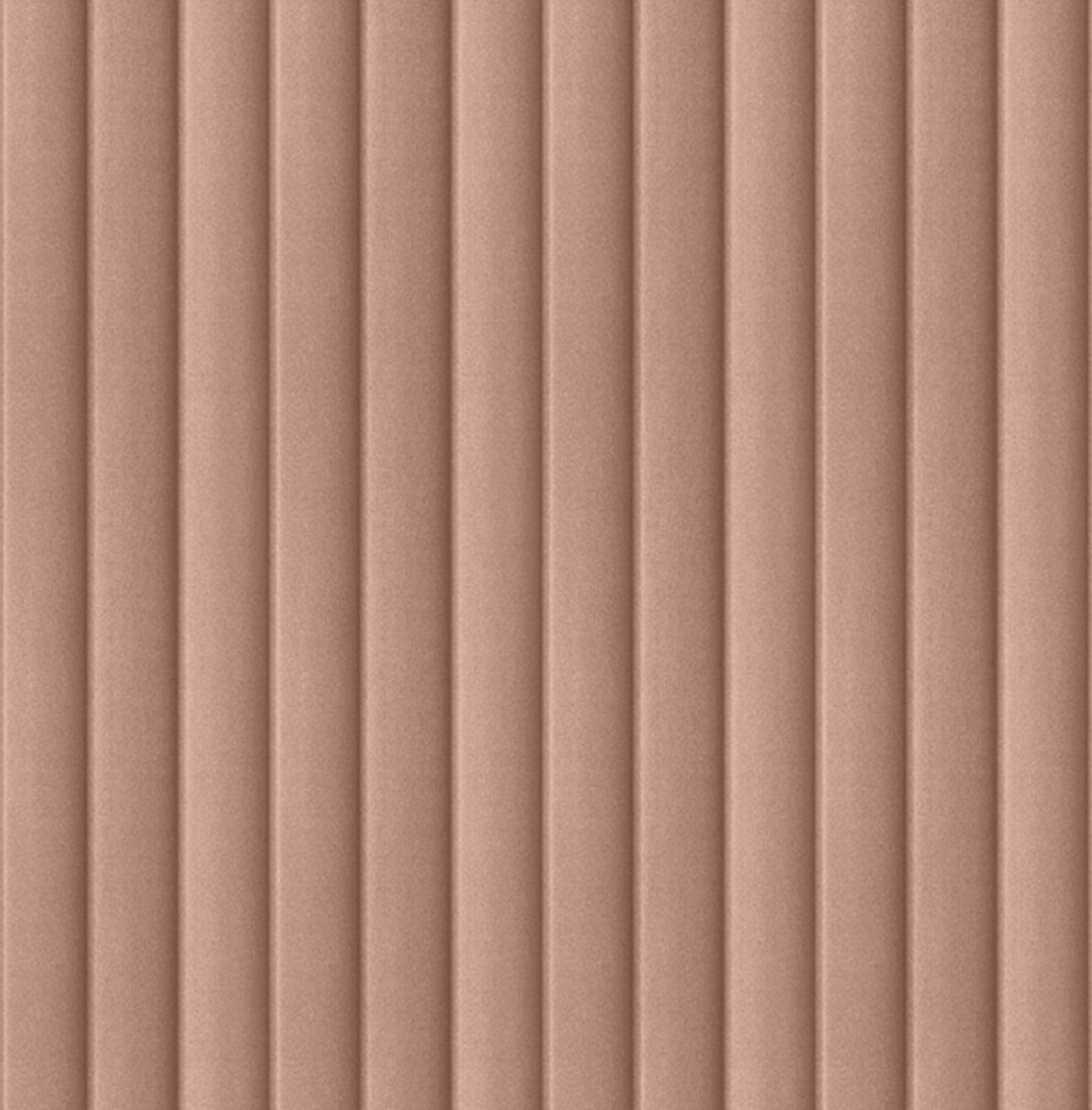 Обои Decaro Wallcoverings Volume Touch Verticals — коллекция Decaro Wallcoverings