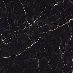 Imperial Black Polished / Империал Блэк Лапп Рет Atlas Concorde Russia, Allure