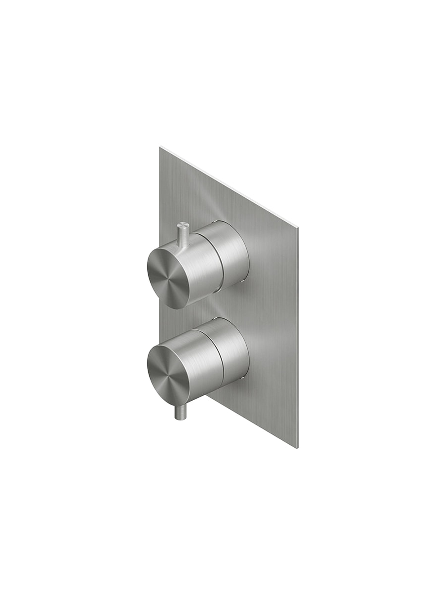 12 46 Quadro Design, Source