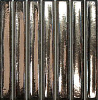 Bars Golden Gloss WOW, LONDON CALLING