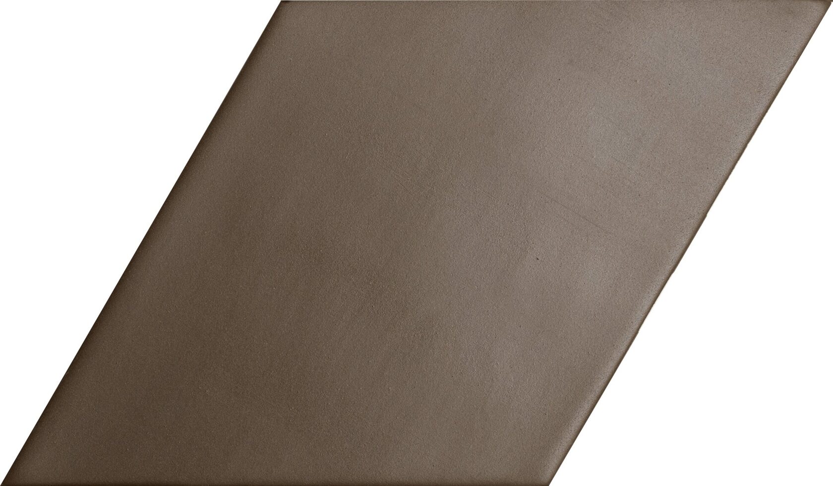 Rhombus Tufo Tonalite, Geomat