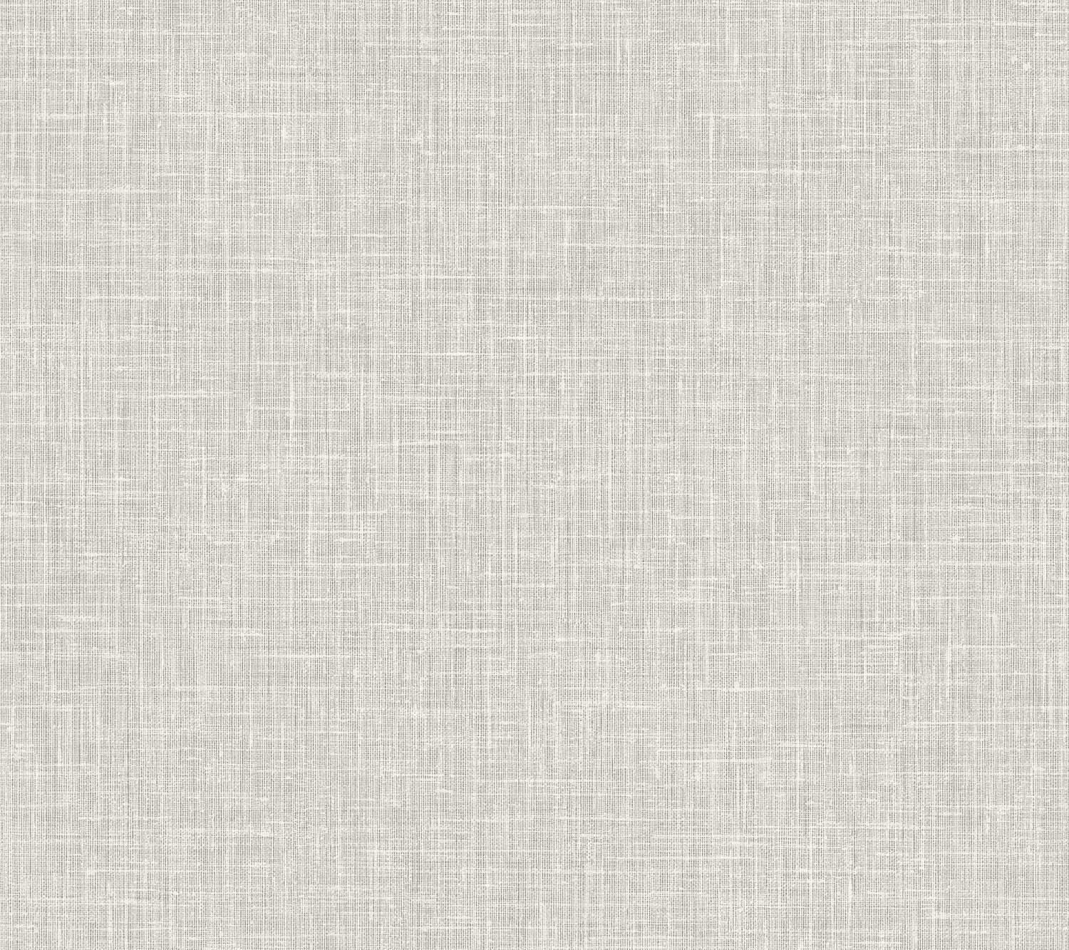 HED2011 Decaro Wallcoverings, Обои Decaro Wallcoverings AI