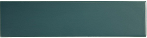 Teal Matt АКЦИЯ WOW, GRACE