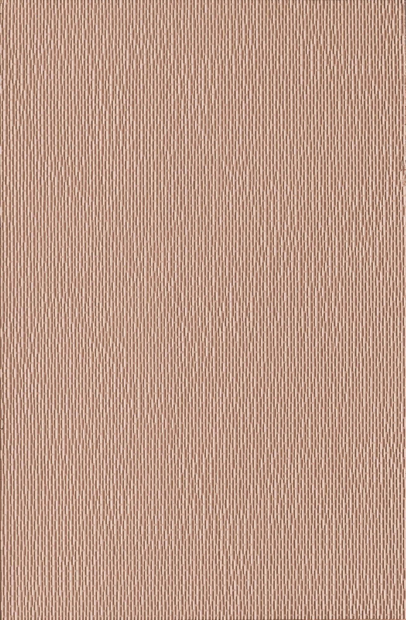 Wind Rosa Mutina, Phenomenon
