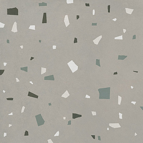 Grigio Coccio ITALGRANITI, NUANCES