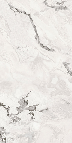 Oyster White Лаппатированная 9 мм Atlas Concorde Russia, Forte dei Marmi Quark