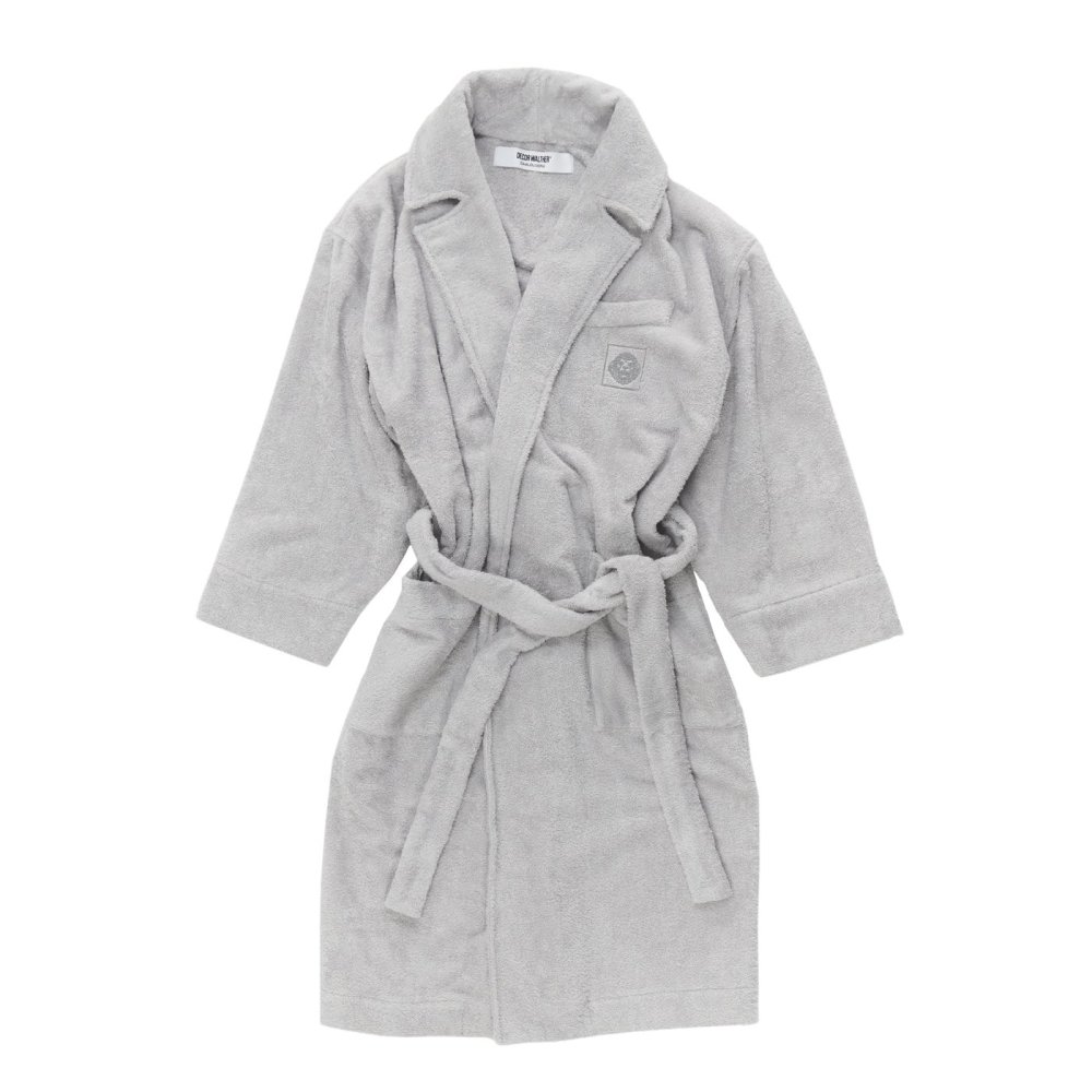 LOUNGEWEAR — коллекция Decor Walther