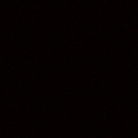 Black 41zero42, PIXEL41