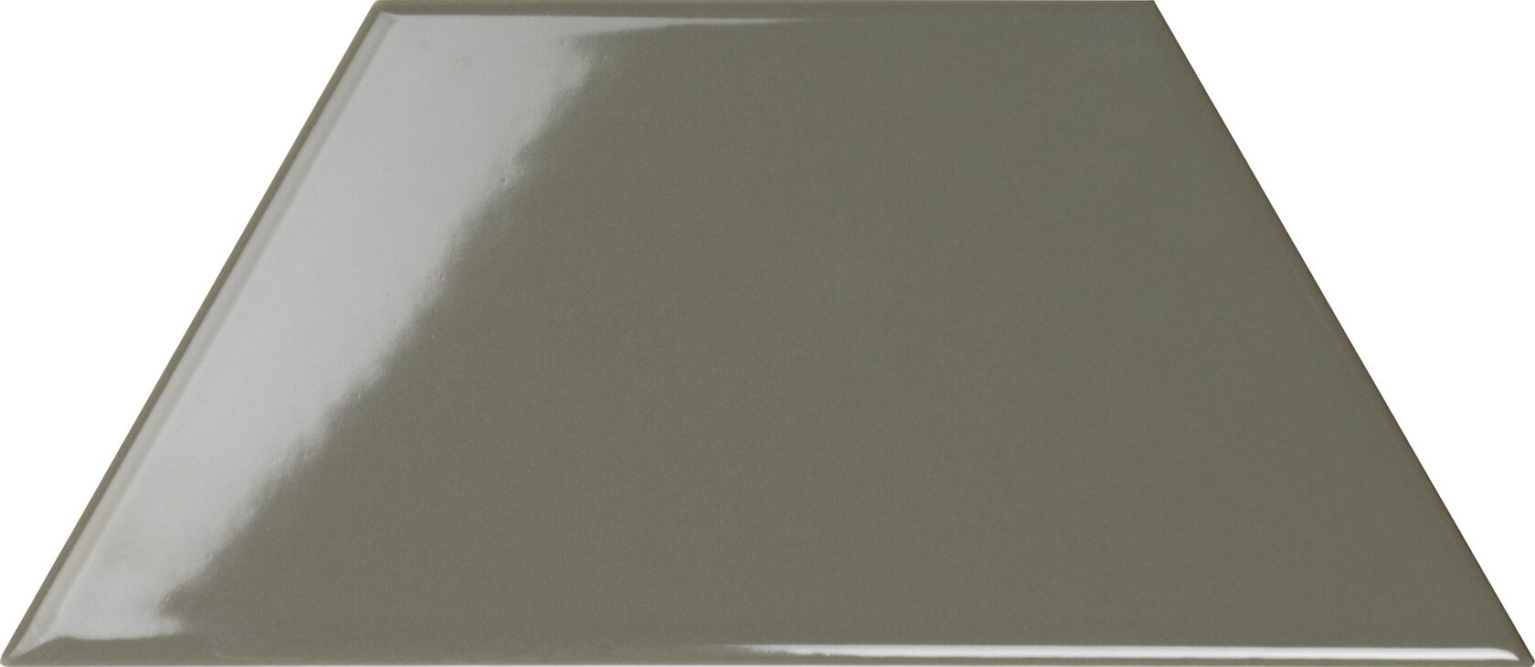 Sand Tonalite, Trapez Glossy