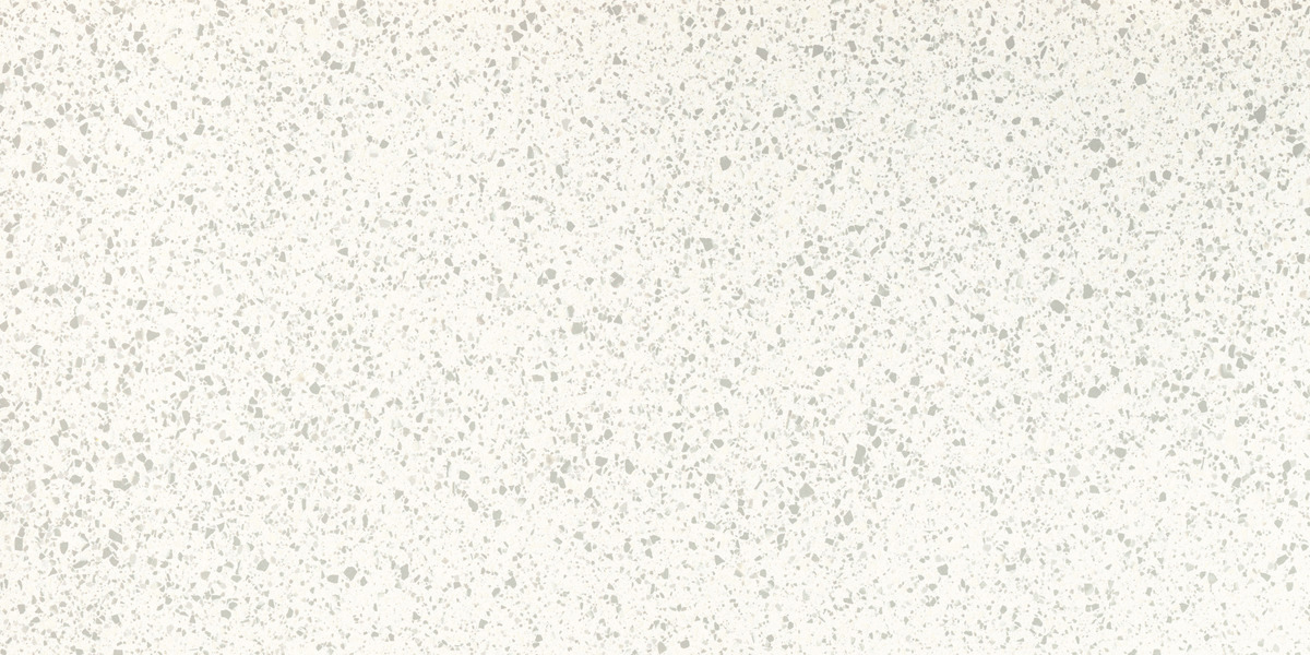 Zinc Levigato polished FMG, Rialto