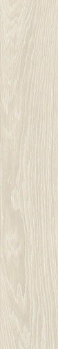 White Flamed Atlas Concorde, Log Select
