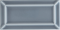 Liso Edge Storm Blue ADEX, NERI