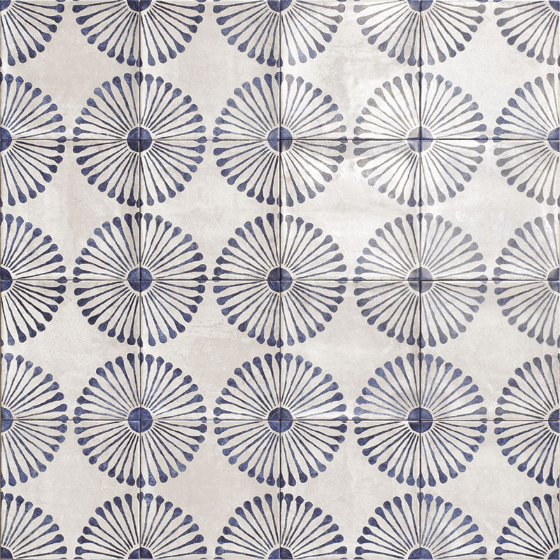Infantas Керамическая плитка 15x15 Mainzu, Nazari