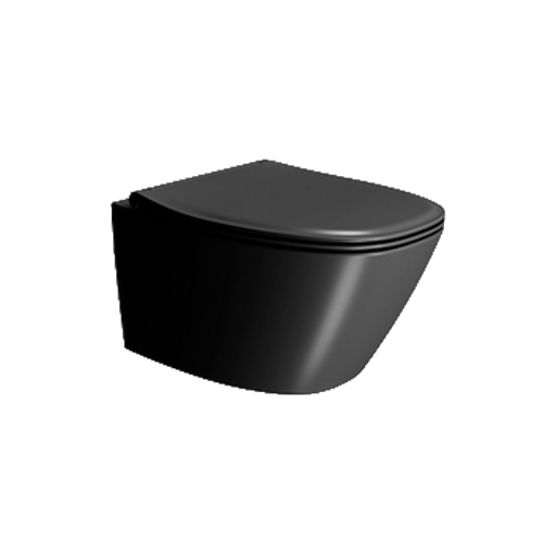 Modo+ 54×37 — изображение товара 4
