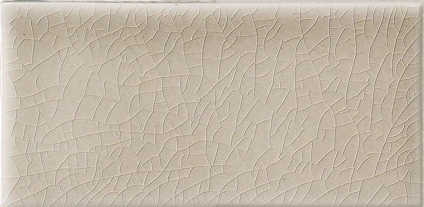 Greige Craquelé Grazia, Essenze+