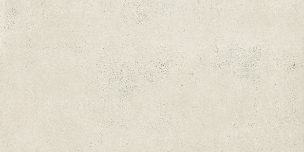 Ivory Natural plus FMG, Balance