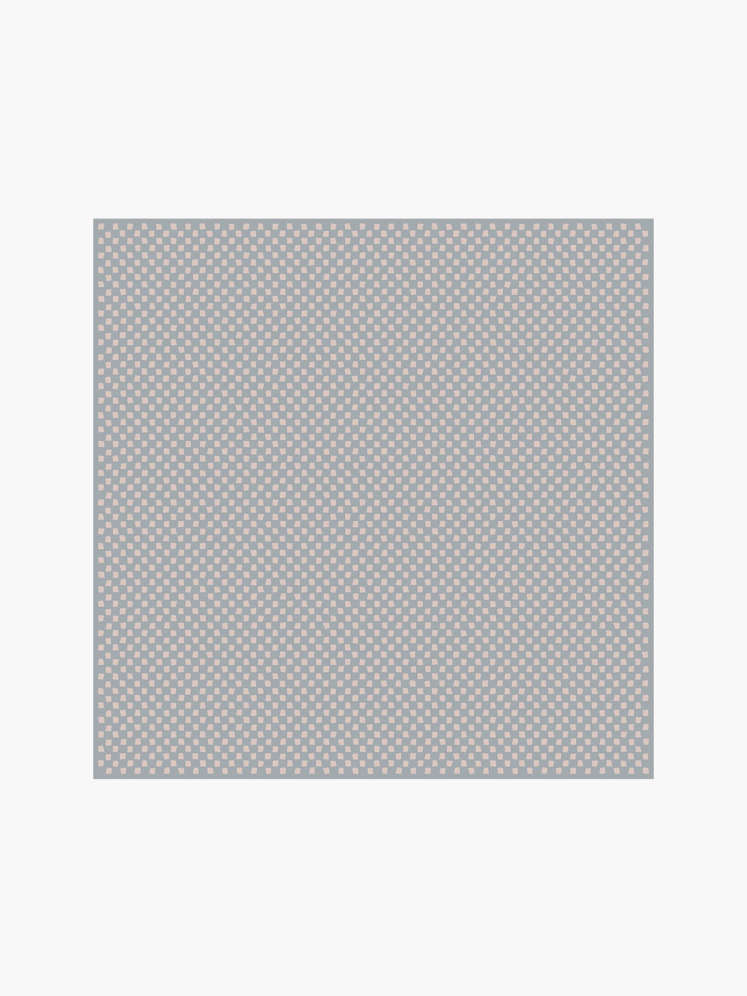 Minimali Light Grey Decoratori Bassanesi, Pin
