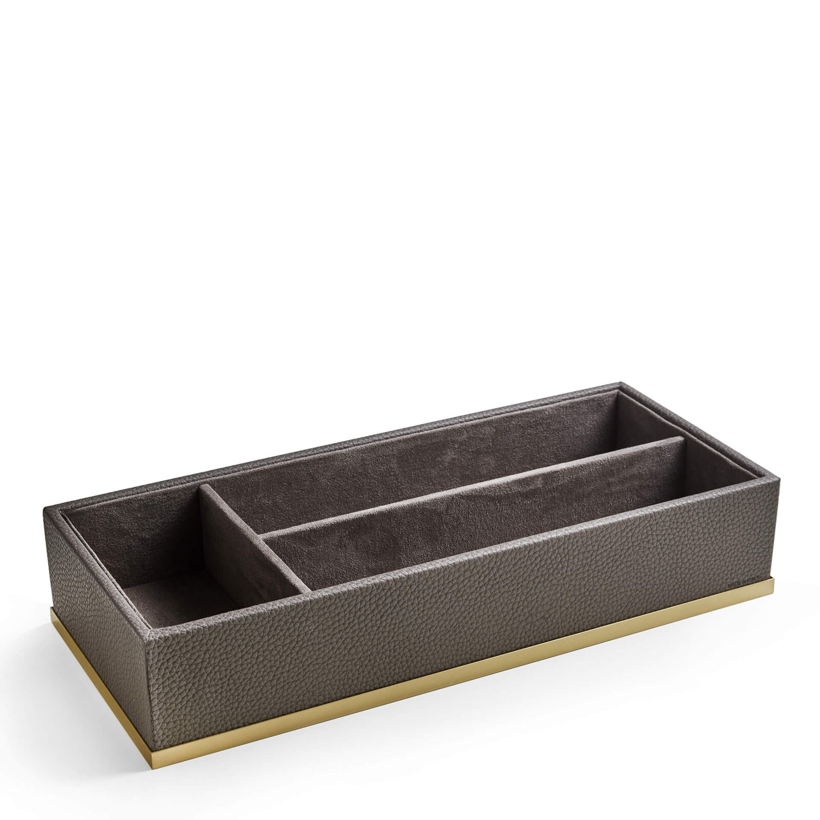 Лоток с разделителями Tray 3 3SC, Milano