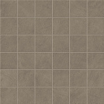 Suede Mosaico Matt Atlas Concorde, Prism