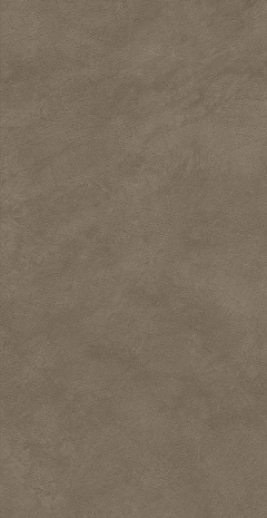 Umber Atlas Concorde, Boost Natural