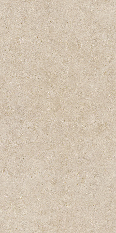 Cream Grip Atlas Concorde, Boost Stone