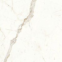 Calacatta Prestigio Polished Atlas Concorde, Marvel Shine