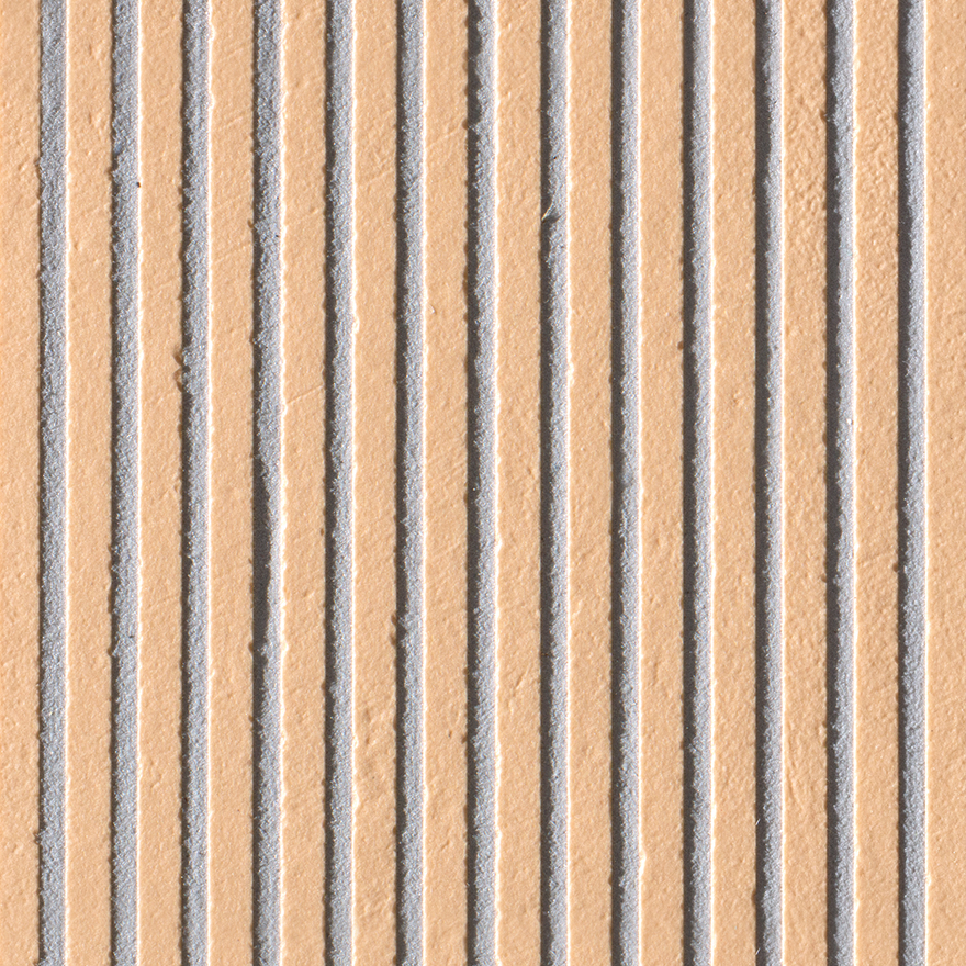 Rose Mutina, Fringe
