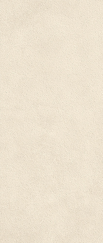 Grain Shell Matte 10 mm Atlas Concorde, Boost Expression
