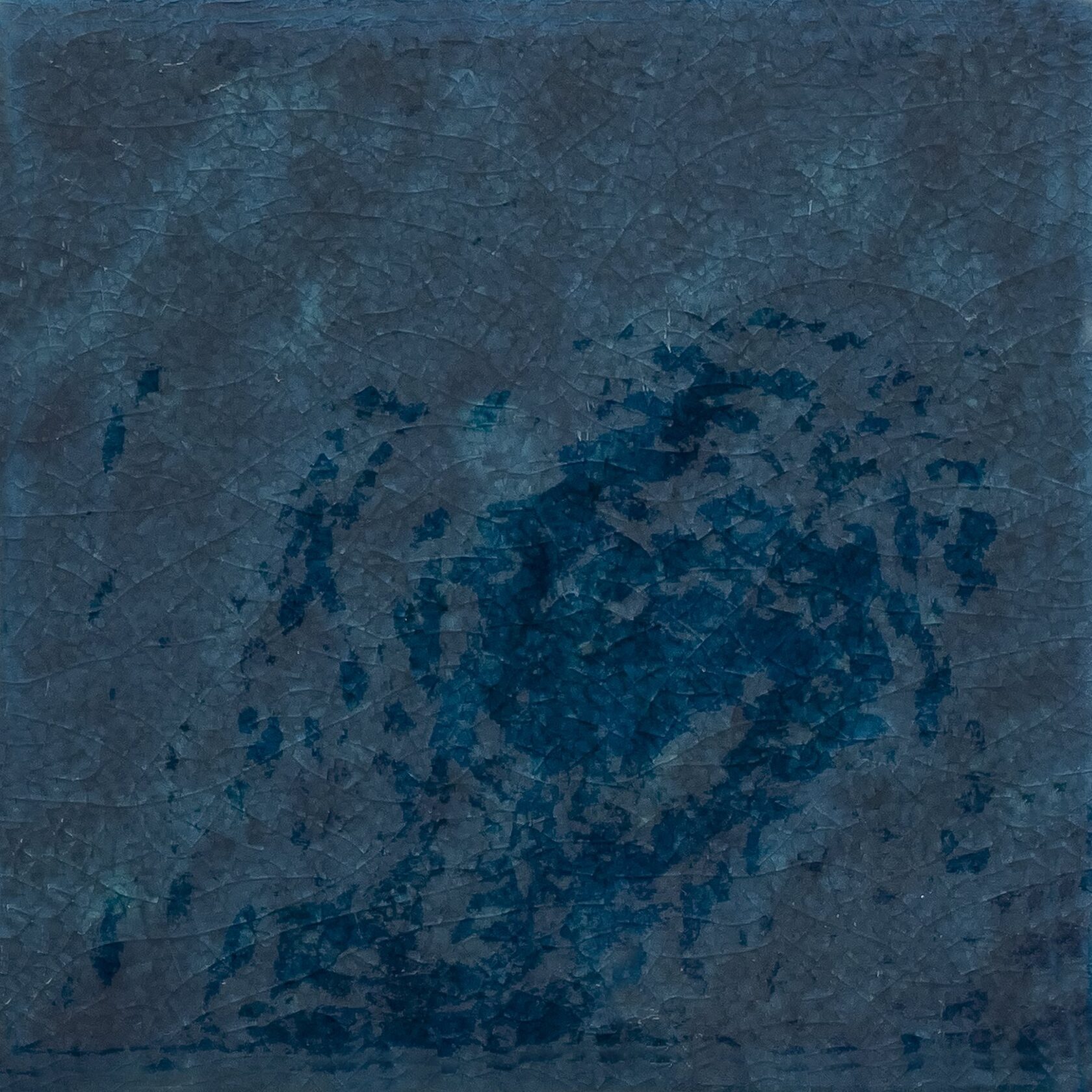 Pavone Tonalite, Murano