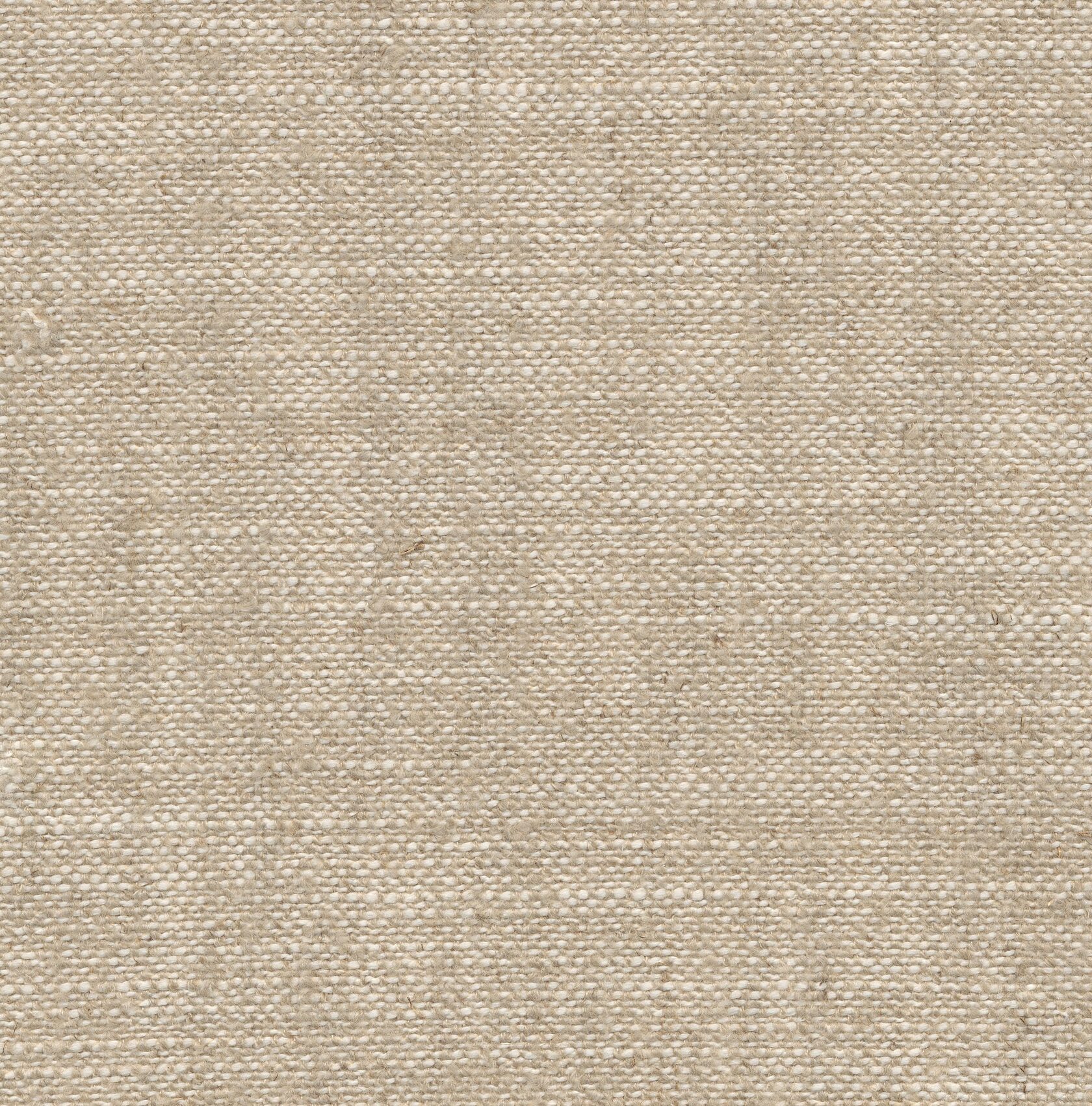ALP021 Decaro Wallcoverings, Обои Decaro Wallcoverings Pure Silk&Linen