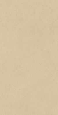 Sand Matte 9 mm Atlas Concorde, Boost Natural Pro