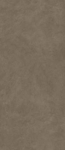 Umber Atlas Concorde, Boost Natural