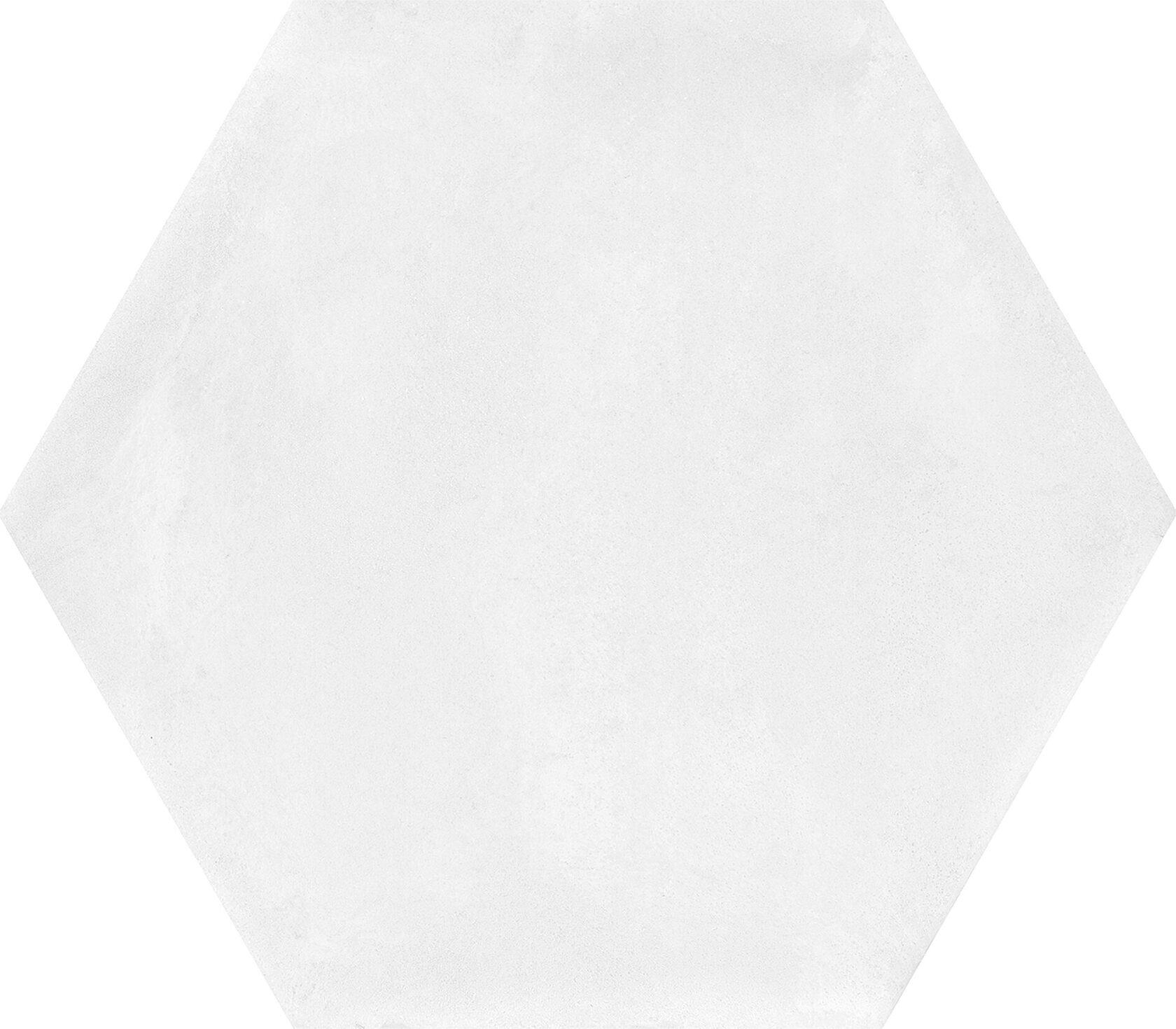 Latte Tonalite, Exanuance