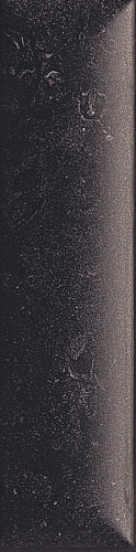 Dune Lava 41zero42, ITALIC