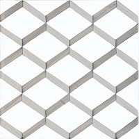 Decorado Madeira Blanco Z ADEX, NERI