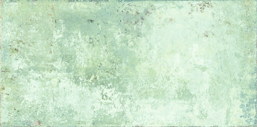 Green Керамическая плитка 7.5x15 Mainzu, Biarritz