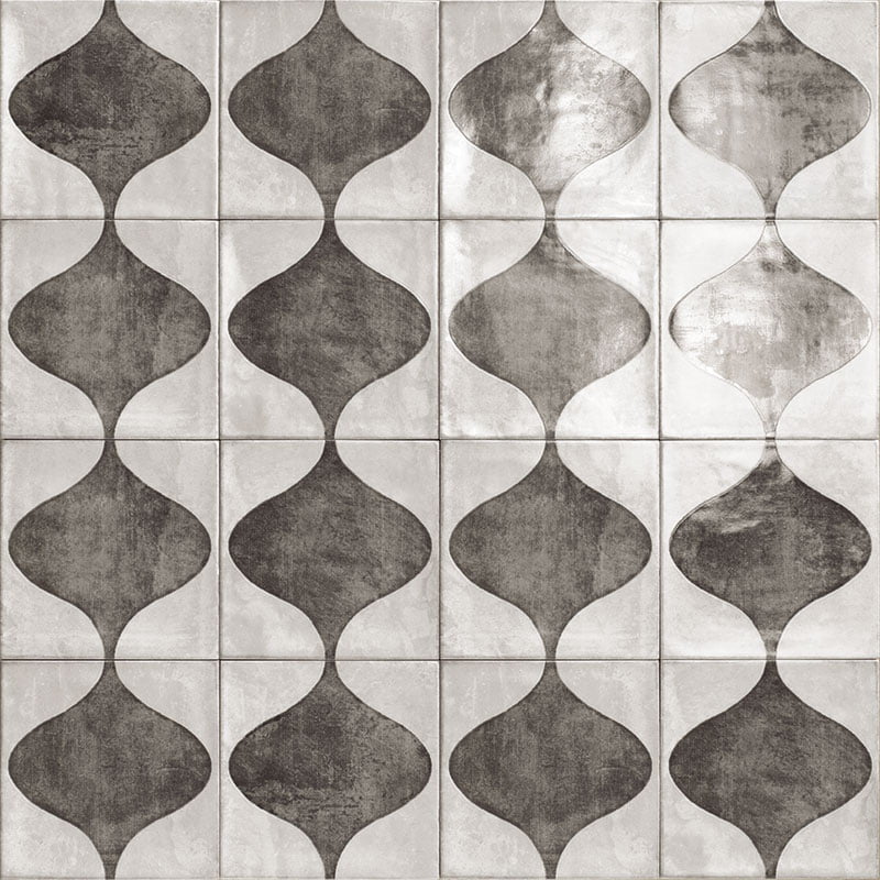 Albaicin Керамическая плитка 15x15 Mainzu, Nazari