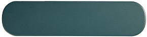 O Teal Matt АКЦИЯ WOW, GRACE