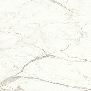 Calacatta Prestigio Polished Atlas Concorde, Marvel Shine