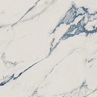 5062 Blue Calacatta АКЦИЯ PORCELANITE, DOS FIRENZE