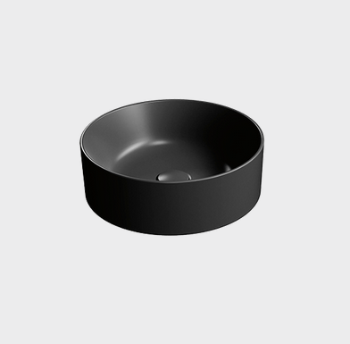 Kube X 40×40 — изображение товара 7