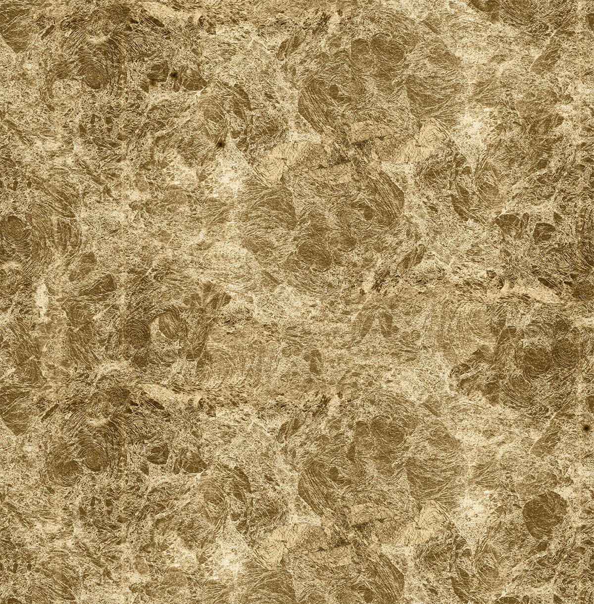 ARM0013 Decaro Wallcoverings, Обои Decaro Wallcoverings Metallic