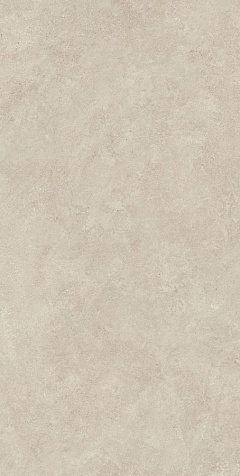 Dust Matte Sensitech 9 mm Atlas Concorde, Boost Icor