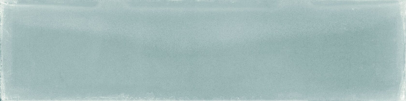 Salvia Tonalite, Nuance