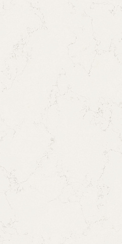 Polished 41zero42, SUPERCLASSICA SCW