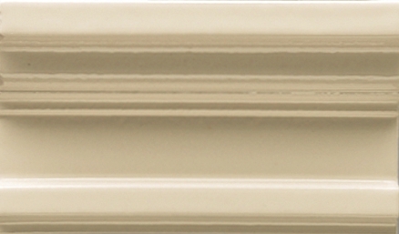 Gelsomino Glossy Grazia, Essenze