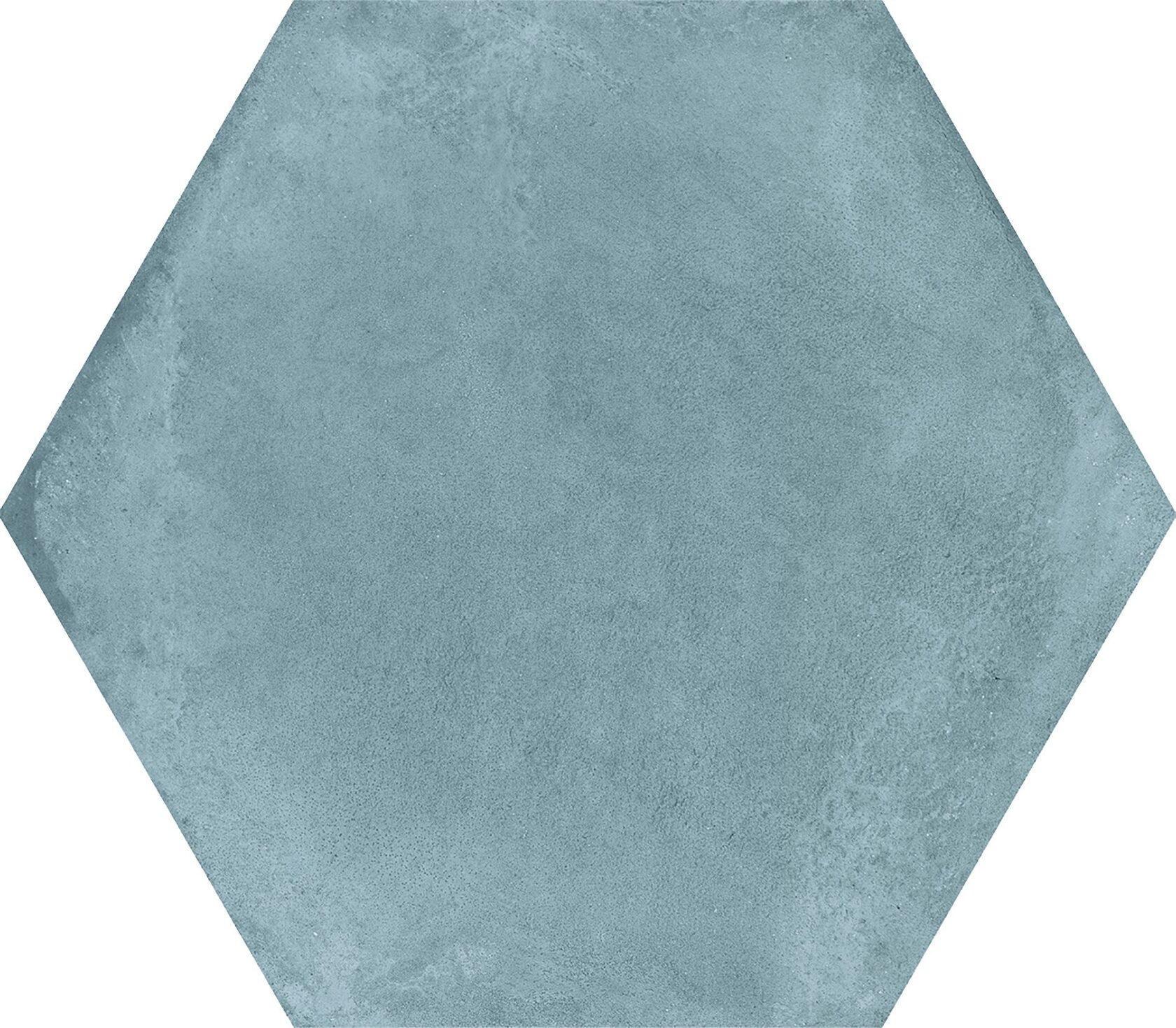 Acqua Tonalite, Exanuance